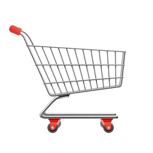 SmartCart – AI-Powered Shopping Assistant