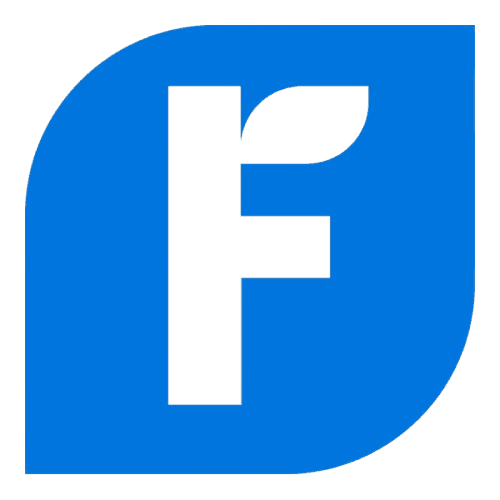 Secure E-Commerce Migration screenshot 2