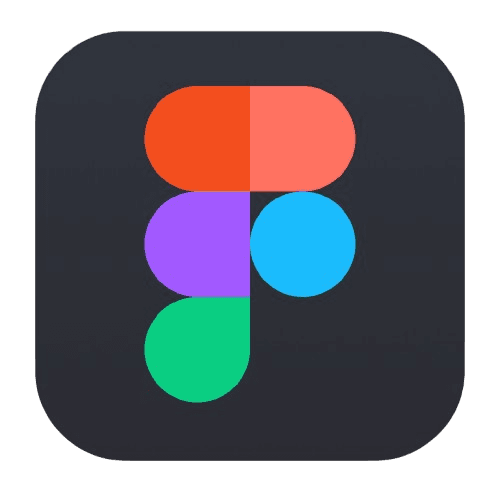 Secure E-Commerce Migration screenshot 3