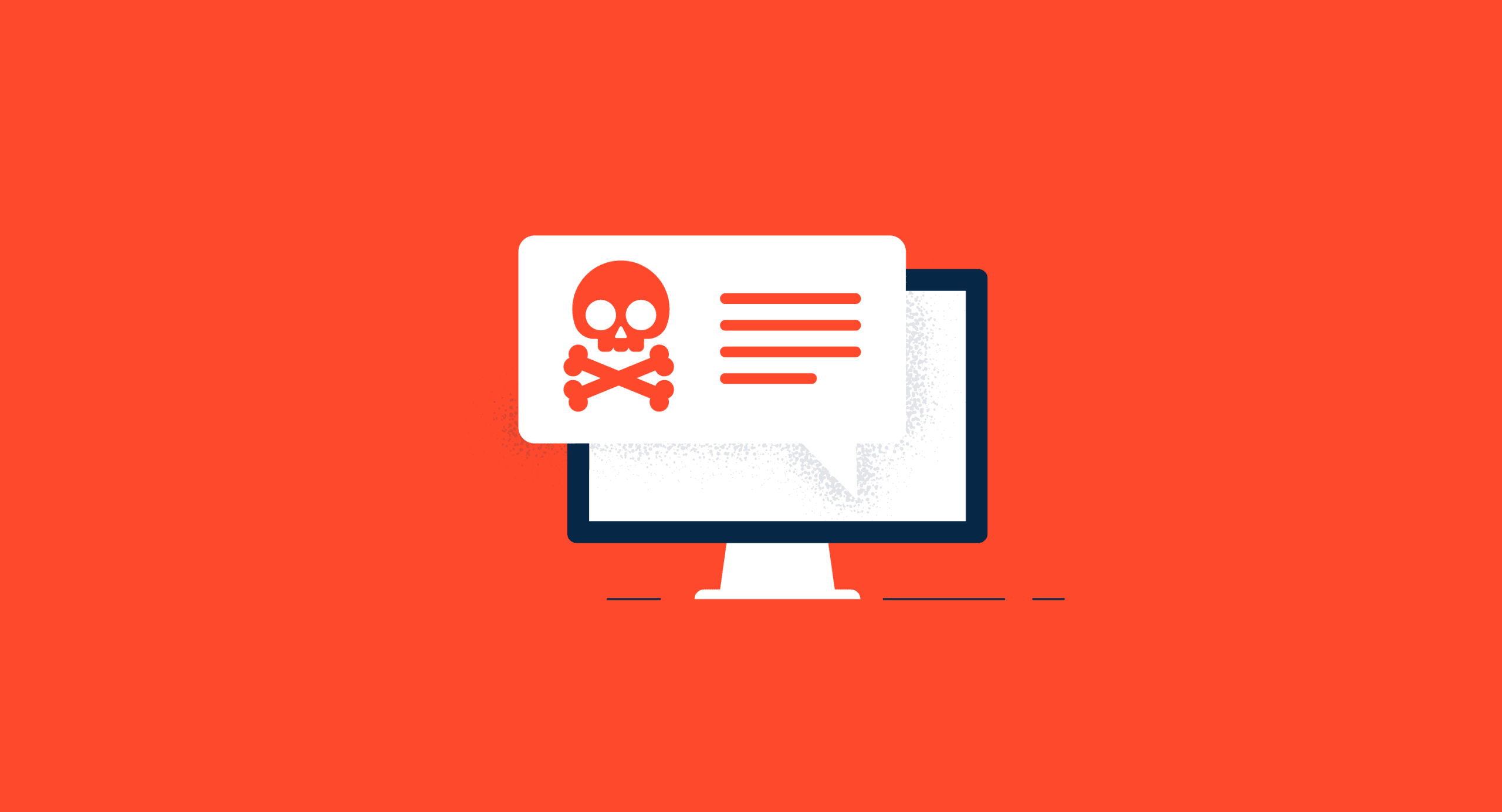 WordPress Malware Removal